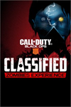 ️Call of Duty®: Black Ops 4 - Classified  XBOXDLC