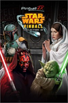 ️Pinball FX - Star Wars™️ Pinball Collectio XBOXDLC