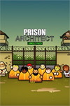 ️Prison Architect - Jungle Pack XBOXDLC