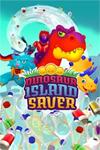 ️Island Saver: Dinosaur Island XBOXDLC