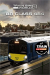 ️Train Sim World® 2: Island Line 2022: BR C XBOXDLC