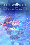 ️Offworld Trading Company: The Europa Wager XBOXDLC