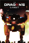 ️MechWarrior 5: Mercenaries - The Dragon's XBOXDLC