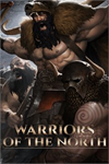 ️Warriors of the North XBOXDLC