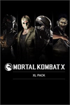️XL Pack XBOXDLC