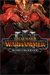 ️Blood for the Blood God III XBOXDLC