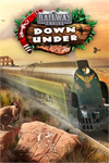 ️Railway Empire - Down Under XBOXDLC