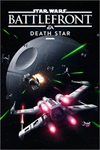 ️STAR WARS™ Battlefront™ Death Star XBOXDLC