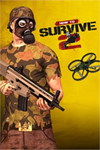 ️Elite Soldier Skin Pack XBOXDLC