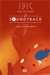 ️Iris and the Giant - Soundtrack XBOXDLC