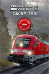️Train Sim World® 2: DB BR 182 XBOXDLC