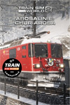 ️Train Sim World® 2: Arosalinie: Chur - Aro XBOXDLC