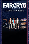 ️Far Cry®5 Care Package XBOXDLC