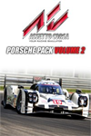 ️Assetto Corsa - Porsche Pack Vol.2 DLC XBOXDLC