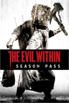 ️The Evil Within Season Pass XBOXDLC