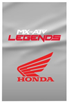 ️MX vs ATV Legends - Honda Pack 2022 XBOXDLC