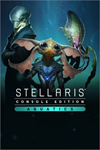 ️Stellaris: Aquatics Species Pack XBOXDLC