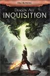 ️Dragon Age™: Inquisition DLC Bundle XBOXDLC