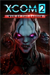 ️XCOM® 2: War of the Chosen XBOXDLC