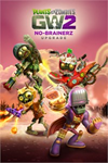 ️Plants vs. Zombies™ Garden Warfare 2 No-Br XBOXDLC