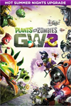 ️Plants vs. Zombies™ GW 2 - Hot Summer Nigh XBOXDLC