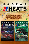 ️NASCAR Heat 5 - Top Up Pack XBOXDLC
