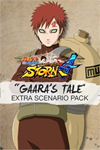️Gaara's Tale Extra Scenario Pack XBOXDLC