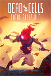 ️Dead Cells: Fatal Falls XBOXDLC