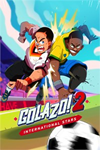 ️Qatar International Stars XBOXDLC
