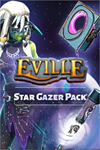 ️Eville - Star Gazer Pack XBOXDLC