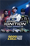 ️NASCAR 21: Ignition - 2022 Season Pass XBOXDLC