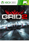 ️Classic GRID Pack XBOXDLC