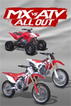 ️2017 Honda Vehicle Bundle XBOXDLC