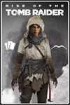 ️Sparrowhawk Pack XBOXDLC