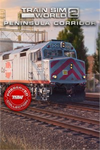 ️Train Sim World® 2: Peninsula Corridor: Sa XBOXDLC