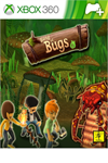️Band of Bugs - Map Pack 1 XBOXDLC