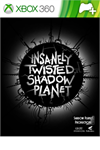 ️Insanely Twisted: Shadow Hunters XBOXDLC
