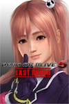 ️DOA5LR: Core Fighters - Character: Honoka XBOXDLC
