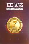 ️7 days premium XBOXDLC