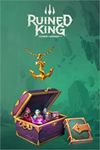 ️Ruined King: Ruination Starter Pack XBOXDLC