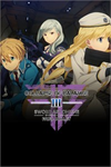 ️SWORD ART ONLINE: FATAL BULLET - Collapse XBOXDLC
