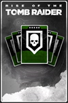️Challenge Pack XBOXDLC