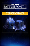 ️STAR WARS™ Battlefront™ II: 200 Crystals P XBOXDLC
