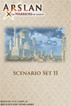 ️Scenario Set 11 XBOXDLC