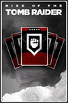 ️Advantage Pack XBOXDLC