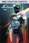 ️Starfield - 500 Creation Credits (PC) XBOXDLC