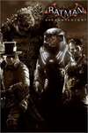 ️Season of Infamy: Most Wanted Expansion XBOXDLC