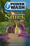 ️PowerWash Simulator – Shrek Special Pack XBOXDLC