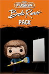 ️Funko Fusion - Bob Ross Pack XBOXDLC