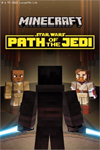 ️Star Wars: Path of the Jedi XBOXDLC